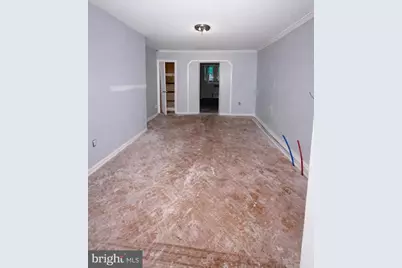 6623 Guyer Avenue, Philadelphia, PA 19142 - Photo 12