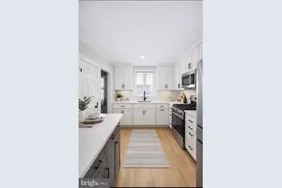 6623 Guyer Avenue, Philadelphia, PA 19142 - Photo 10