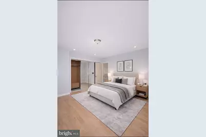 6623 Guyer Avenue, Philadelphia, PA 19142 - Photo 24