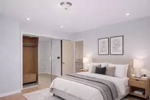 6623 Guyer Ave, Philadelphia, PA 19142 - Photo 24