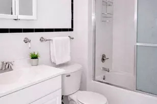 6623 Guyer Ave, Philadelphia, PA 19142 - Photo 26