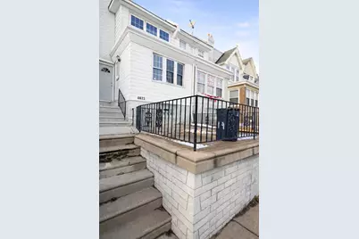 6623 Guyer Avenue, Philadelphia, PA 19142 - Photo 2