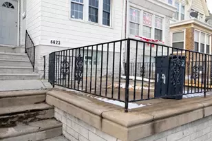 6623 Guyer Ave, Philadelphia, PA 19142 - Photo 2