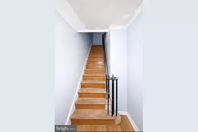 6623 Guyer Avenue, Philadelphia, PA 19142 - Photo 22