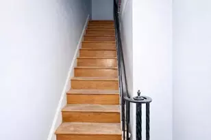 6623 Guyer Ave, Philadelphia, PA 19142 - Photo 22