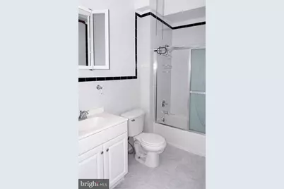 6623 Guyer Avenue, Philadelphia, PA 19142 - Photo 28