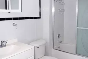 6623 Guyer Ave, Philadelphia, PA 19142 - Photo 28