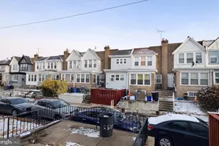 6623 Guyer Ave, Philadelphia, PA 19142 - Photo 32