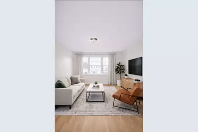 6623 Guyer Avenue, Philadelphia, PA 19142 - Photo 22