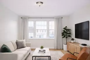 6623 Guyer Ave, Philadelphia, PA 19142 - Photo 22