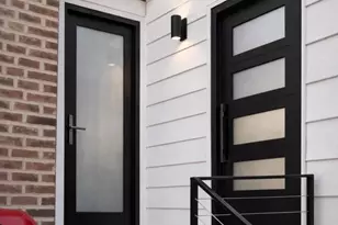 6623 Guyer Ave, Philadelphia, PA 19142 - Photo 6