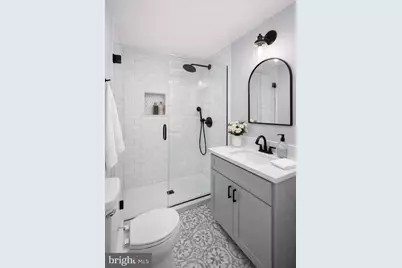 6623 Guyer Avenue, Philadelphia, PA 19142 - Photo 12