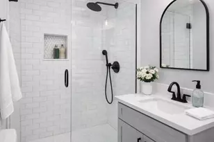 6623 Guyer Ave, Philadelphia, PA 19142 - Photo 12