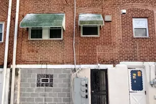 6623 Guyer Ave, Philadelphia, PA 19142 - Photo 30