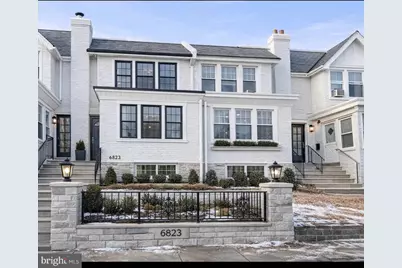 6623 Guyer Avenue, Philadelphia, PA 19142 - Photo 2