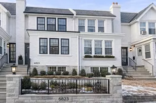 6623 Guyer Ave, Philadelphia, PA 19142 - Photo 2