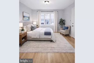 6623 Guyer Avenue, Philadelphia, PA 19142 - Photo 14