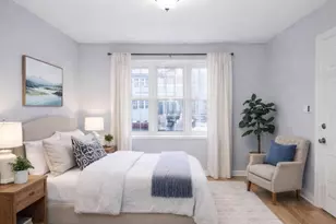 6623 Guyer Ave, Philadelphia, PA 19142 - Photo 14