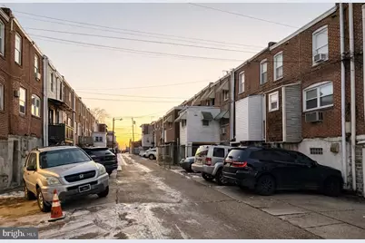 6623 Guyer Avenue, Philadelphia, PA 19142 - Photo 28