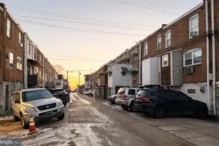 6623 Guyer Ave, Philadelphia, PA 19142 - Photo 28
