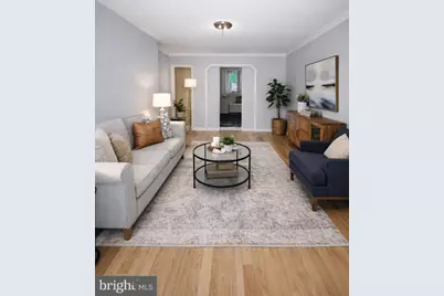 6623 Guyer Avenue, Philadelphia, PA 19142 - Photo 16