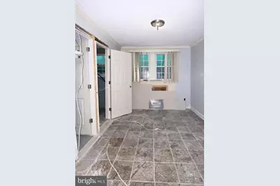 6623 Guyer Avenue, Philadelphia, PA 19142 - Photo 6