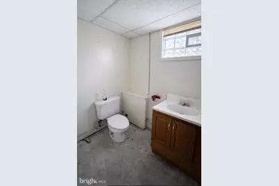 6623 Guyer Avenue, Philadelphia, PA 19142 - Photo 16