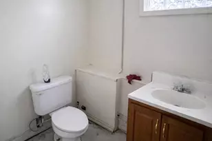 6623 Guyer Ave, Philadelphia, PA 19142 - Photo 16