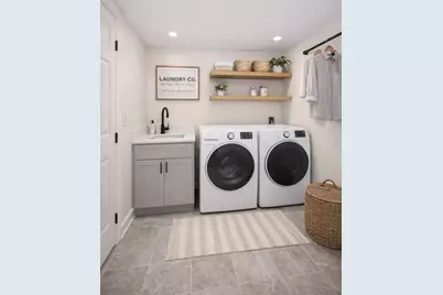 6623 Guyer Avenue, Philadelphia, PA 19142 - Photo 14