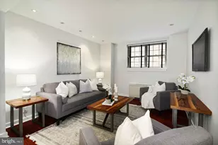 219 S 18th St, Philadelphia, PA 19103 - Photo 1