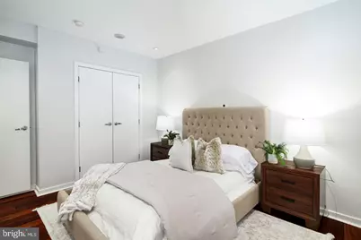 219 S 18th Street #1121, Philadelphia, PA 19103 - Photo 12