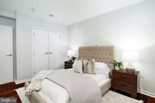 219 S 18th St, Philadelphia, PA 19103 - Photo 12