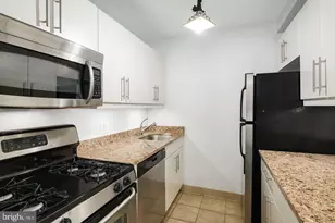 219 S 18th St, Philadelphia, PA 19103 - Photo 8