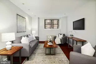 219 S 18th St, Philadelphia, PA 19103 - Photo 2