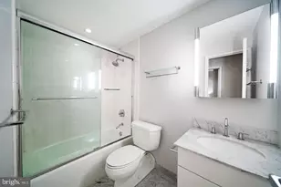 219 S 18th St, Philadelphia, PA 19103 - Photo 14