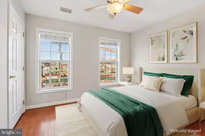 2675 Edgemont Street, Philadelphia, PA 19125 - Photo 8