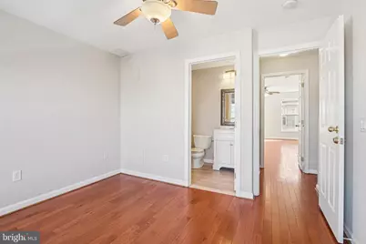 2675 Edgemont Street, Philadelphia, PA 19125 - Photo 10