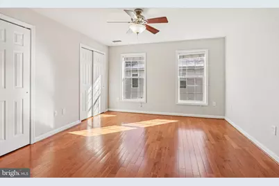 2675 Edgemont Street, Philadelphia, PA 19125 - Photo 12