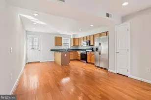 2675 Edgemont St, Philadelphia, PA 19125 - Photo 4