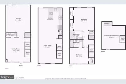 2675 Edgemont Street, Philadelphia, PA 19125 - Photo 18