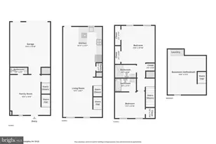 2675 Edgemont St, Philadelphia, PA 19125 - Photo 18