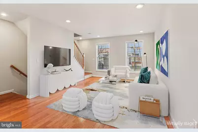 2675 Edgemont Street, Philadelphia, PA 19125 - Photo 2