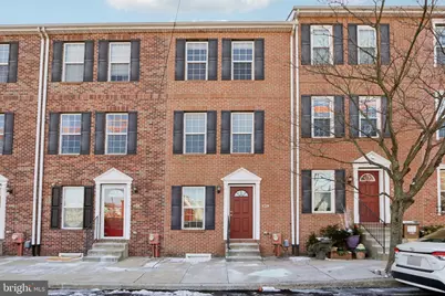 2675 Edgemont Street, Philadelphia, PA 19125 - Photo 1