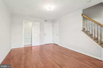 2675 Edgemont Street, Philadelphia, PA 19125 - Photo 16