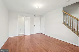 2675 Edgemont St, Philadelphia, PA 19125 - Photo 16