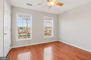 2675 Edgemont St, Philadelphia, PA 19125 - Photo 8