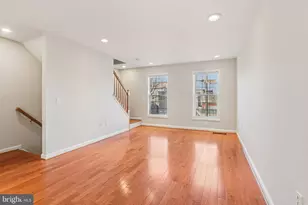 2675 Edgemont St, Philadelphia, PA 19125 - Photo 2