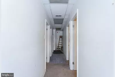 746 E Chelten Avenue, Philadelphia, PA 19144 - Photo 16