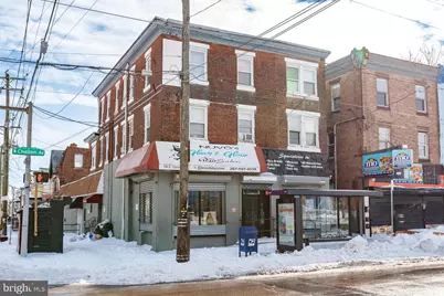 746 E Chelten Avenue, Philadelphia, PA 19144 - Photo 2