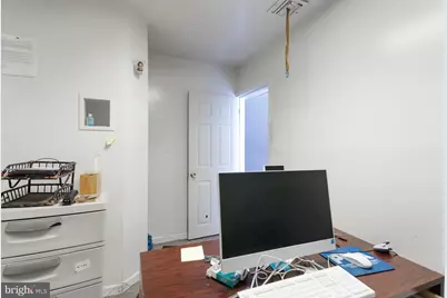 746 E Chelten Avenue, Philadelphia, PA 19144 - Photo 28